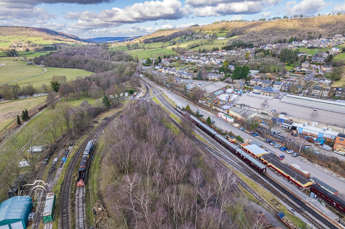Peak Rail Feb 2025 hdr 15 (01)-HDR